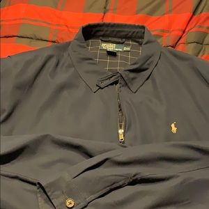 Ralph Lauren Polo men’s Jacket
